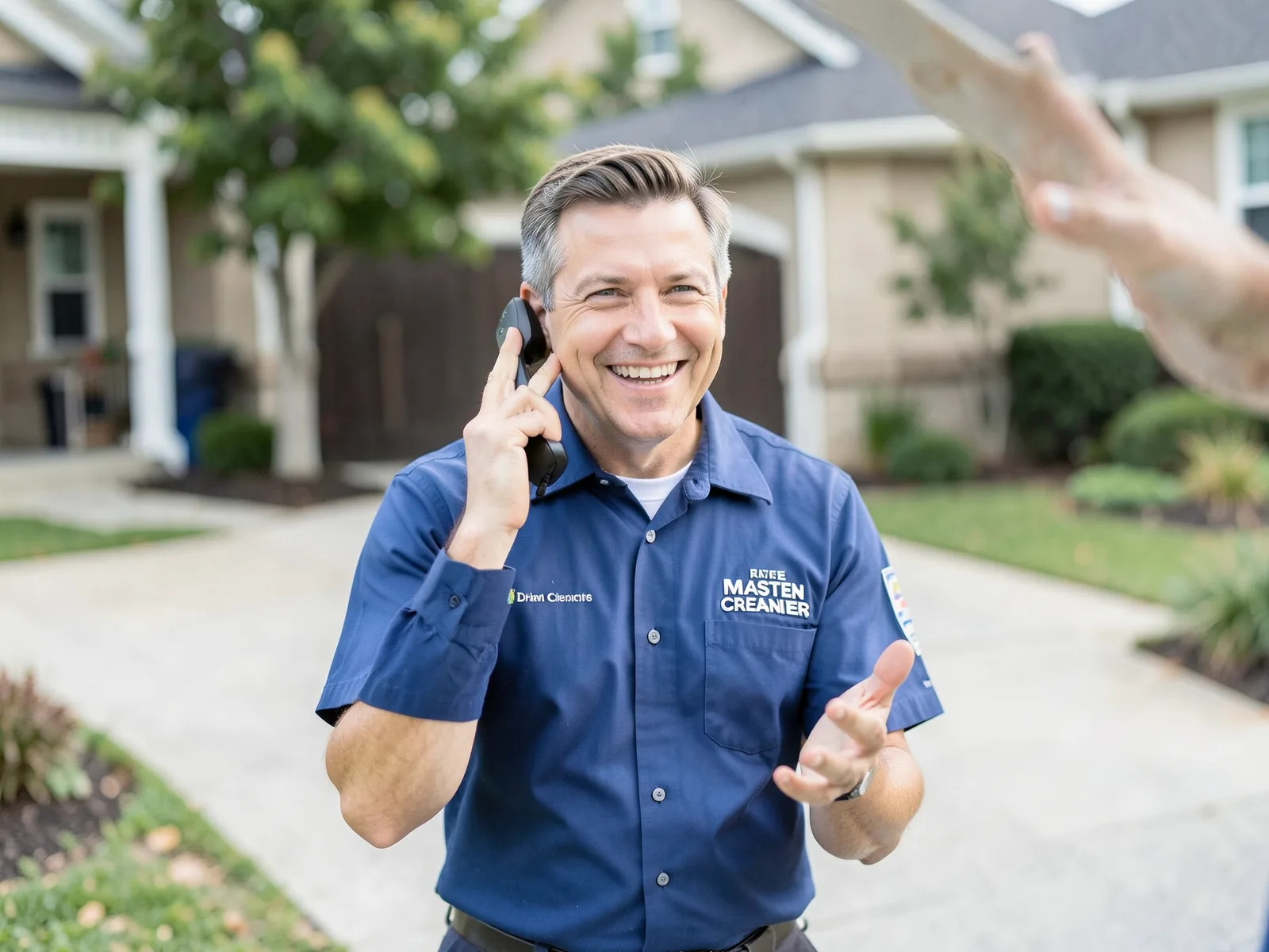 Drain Cleaning White Haven, PA FAQs